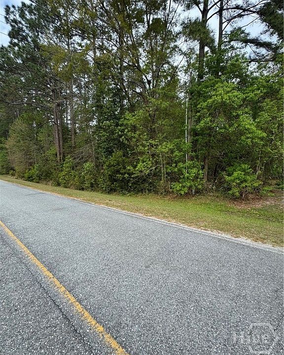 1st image of 0 Oak (LOT B) Street