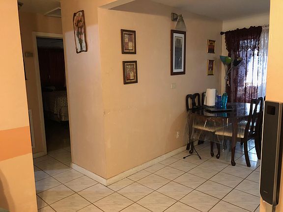 2nd image of 5015 SW 92nd Ter