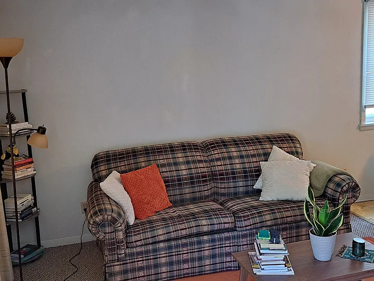 425 Bowery St #3 — Photo 4