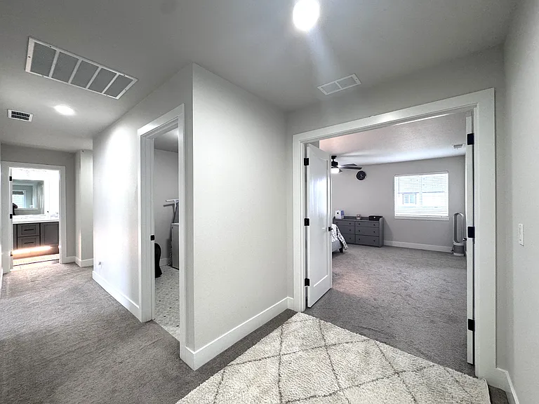 4078 SE 70th Ave — Photo 23