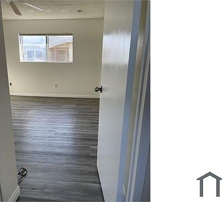 1st image of 224 E 25th St APT D