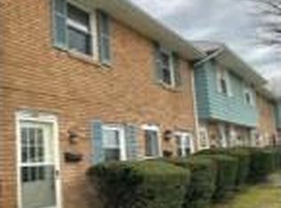 544 Blank School Rd, Greensburg, PA 15601