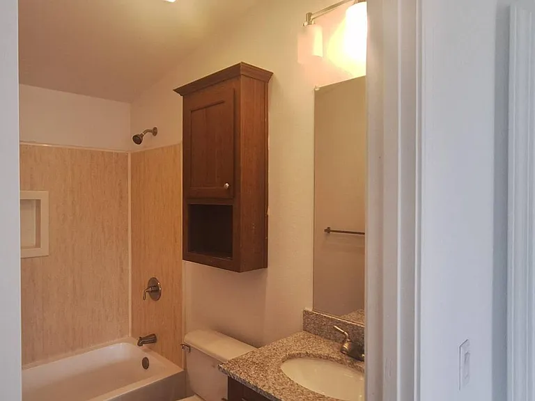 543 N Lamb #55 — Photo 23