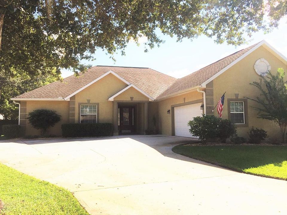 1st image of 4634 Longbow Dr