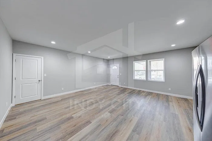 2751 Guilford Ave #A — Photo 23