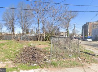 3803 Archer St, Philadelphia, PA 19140