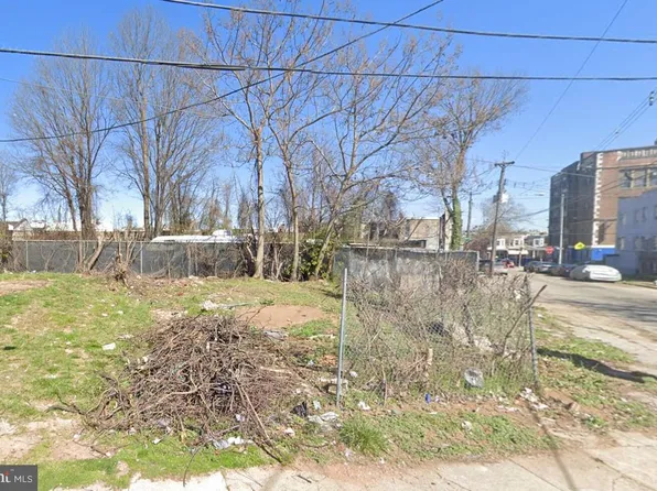 3803 Archer St, Philadelphia, PA 19140