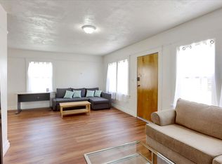 11451 San Pablo Ave, El Cerrito, CA 94530