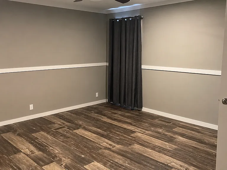 153 Eagle Rock Dr — Photo 4