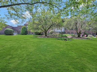 69 Bay Avenue #E, Huntington, NY, 11743