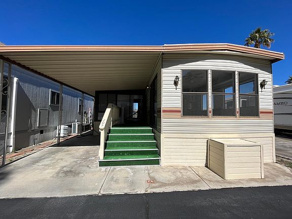 3rd image of 69333 E Palm Canyon Dr Space 205