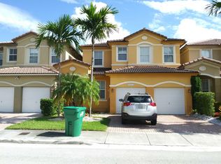 11253 NW 75th Ln, Doral, FL 33178