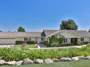 420 E 25th St, Upland, CA 91784