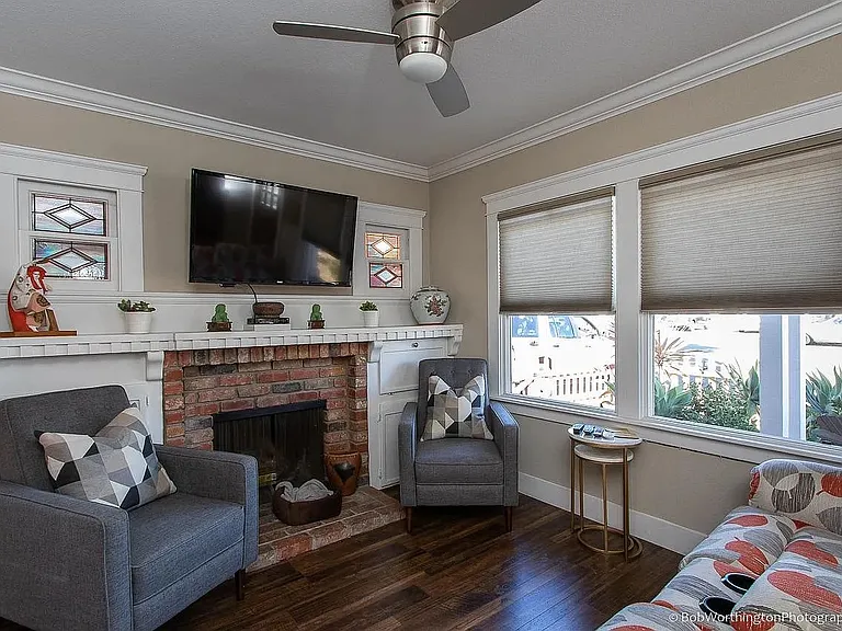 4004 Arizona St — Photo 12
