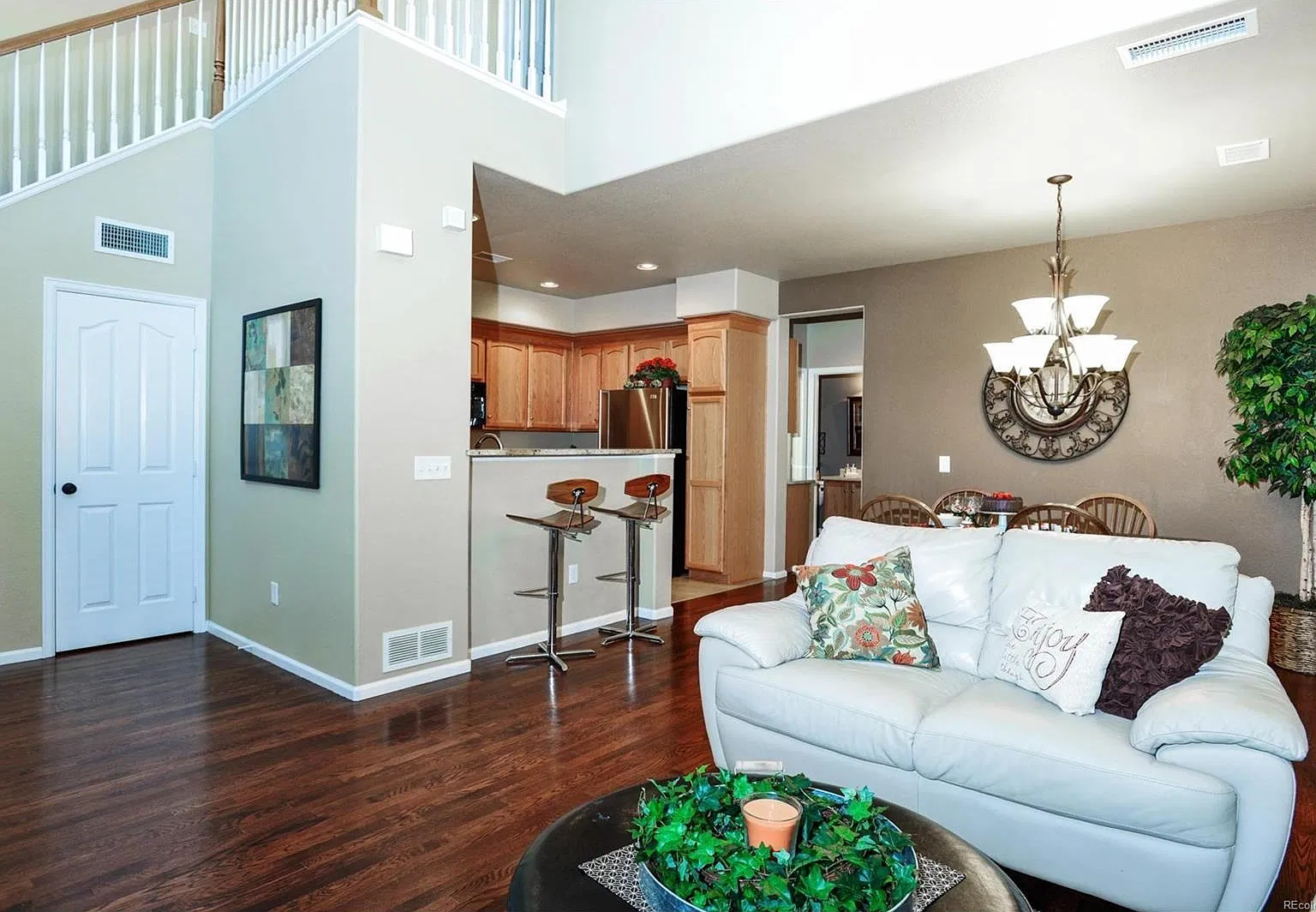 Ashfield St, Highlands Ranch — Photo 1