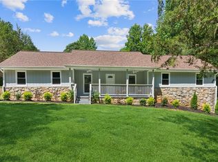 1375 Tipperary Ct, Monroe, GA 30656