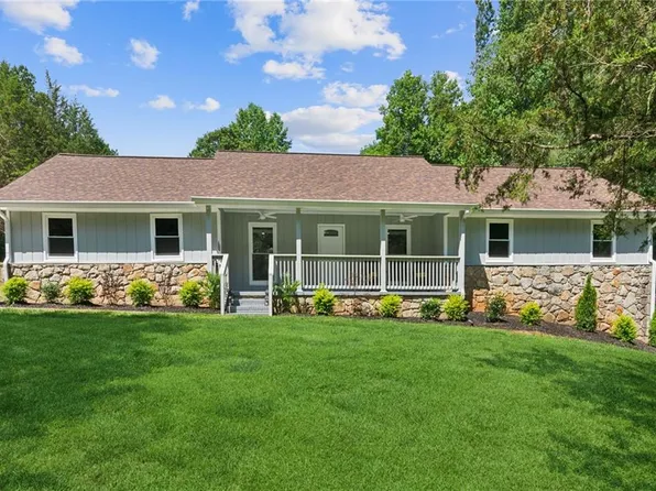 1375 Tipperary Ct, Monroe, GA 30656