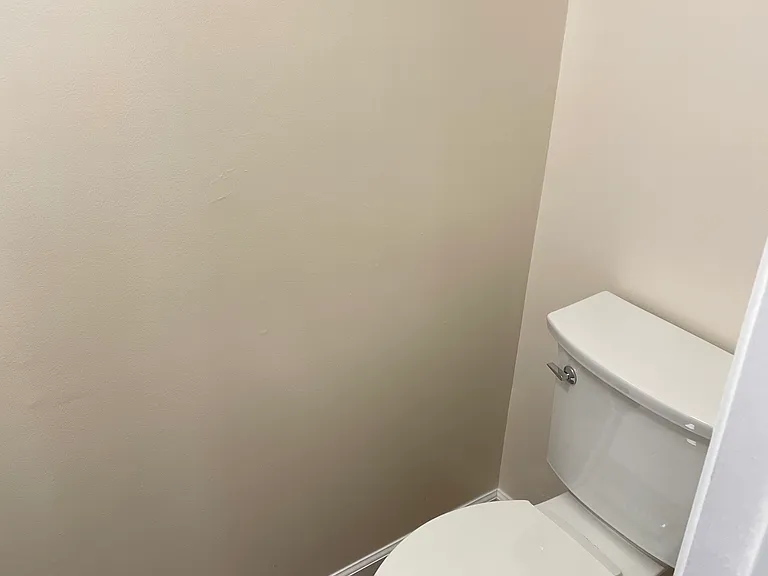 306 Leisure Ct #306 — Photo 13