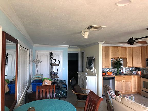 2nd image of 13011 Boca Ciega Ave #2