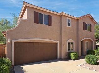4004 E Melinda Ln, Phoenix, AZ 85050