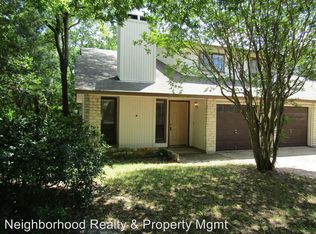 7001-A Winedale Dr, Austin, TX 78759