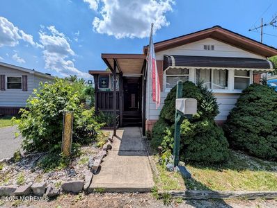 608 Lane G, Holmdel, NJ, 07733