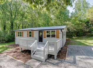 8650 Old Keith Bridge Rd, Gainesville, GA 30506