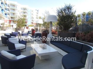 14045 Panay Way, Marina Del Rey, CA 90292