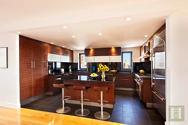 Sold by Halstead Real Estate | media 17