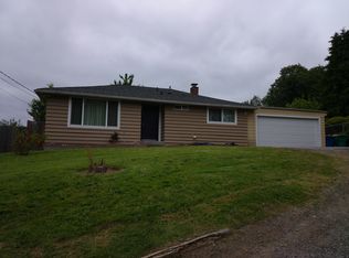 9118 Spear Pl S, Seattle, WA 98118