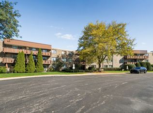 2650 Brookwood Way Dr APT 115, Rolling Meadows, IL 60008