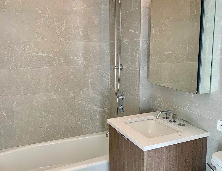 520 W 43rd St #30K — Photo 10