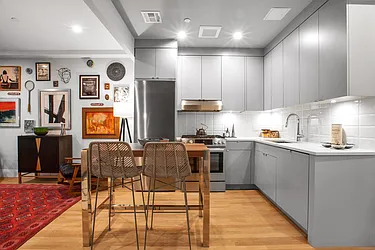 686 Mac Donough Street in Stuyvesant Heights