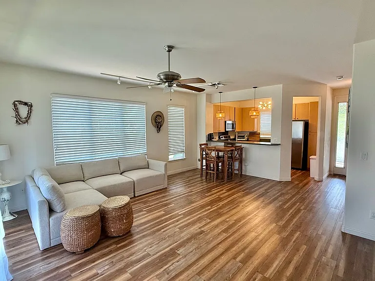 31 Kaloaloa Way #5D — Photo 17