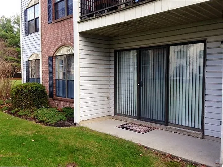 16 Rickard Ct — Photo 21