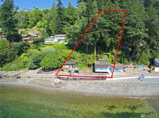 8024 Lower Shoemaker Rd, Marysville, WA 98271