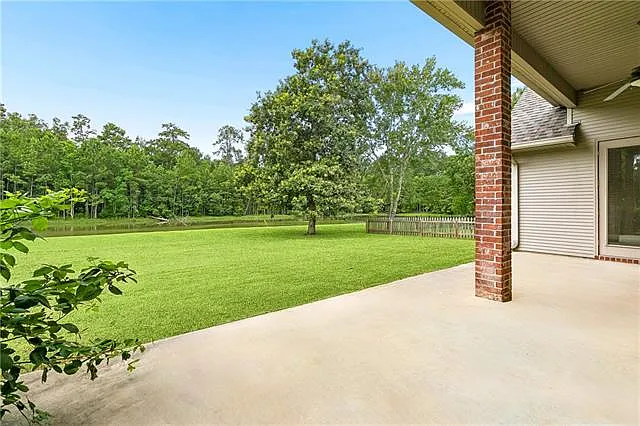 688 Timberwood Loop — Photo 15
