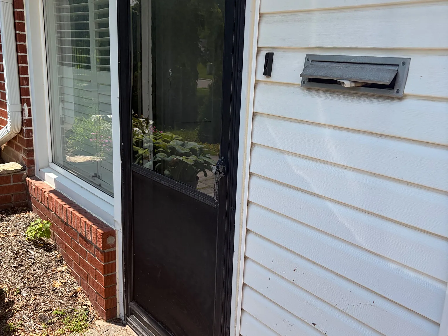 1 bed, $1,800 — Photo 1