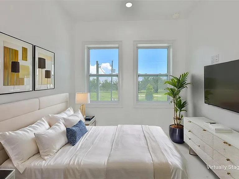 2816 Corrine St #2 — Photo 21