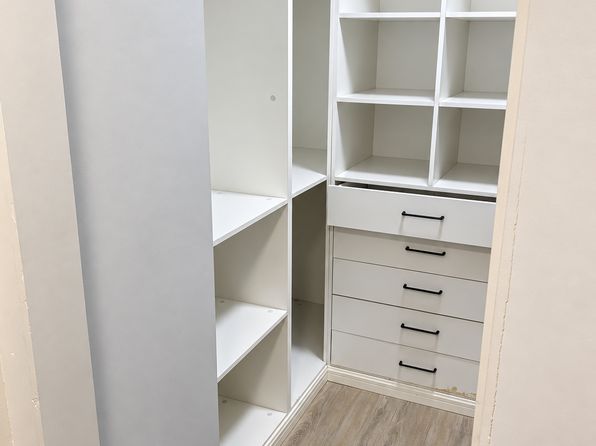 5 bedroom rental in West Vancouver — photo 31