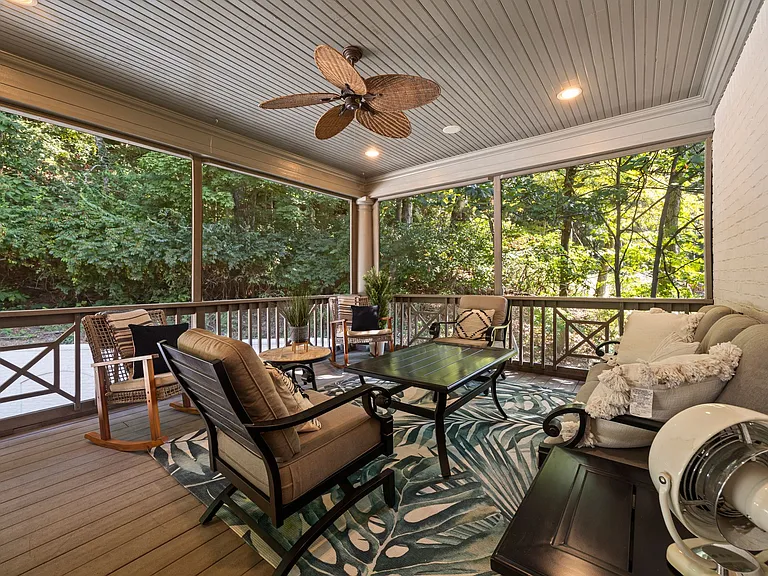 937 Travelers Ct — Photo 83