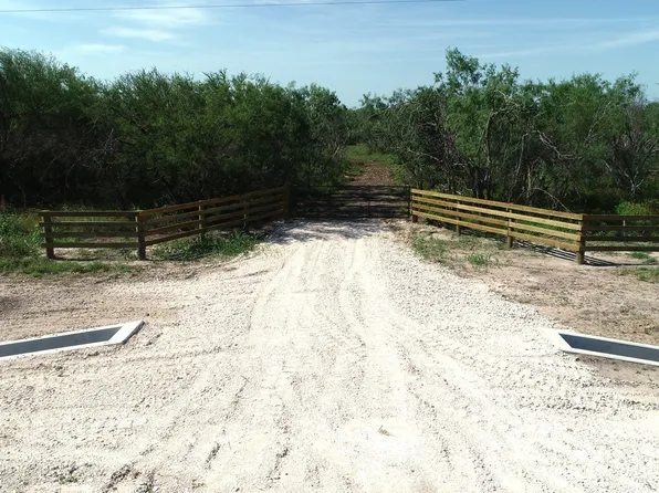 TBD T1 Hwy 239, Goliad, TX 77963