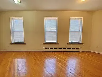 Rented by Evergreen Realty & Investments