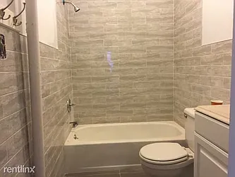 Rented by A to Z Brooklyn Realty