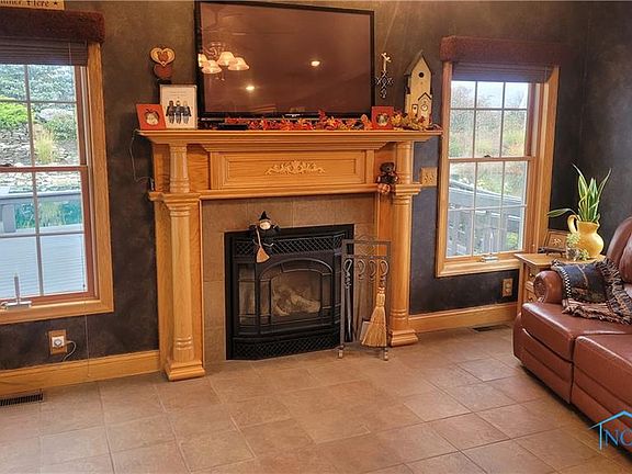 5th image of 10130 Township Road 50