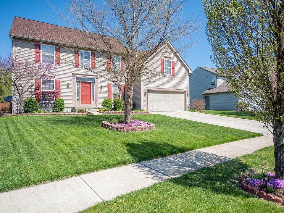 1st image of 4356 Edgarton Dr