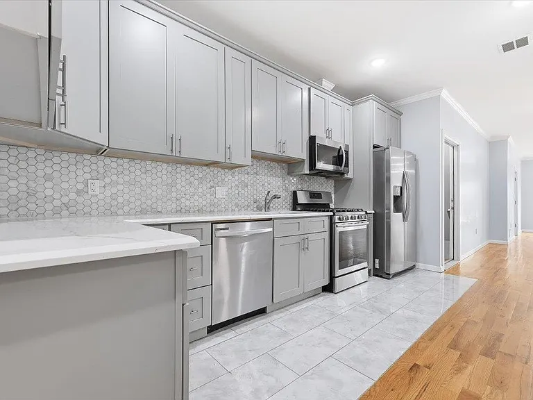 83 Pamrapo Ave #1 — Photo 6