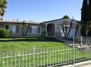 11573 Murphy St, Loma Linda, CA 92354