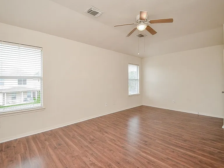 20903 Hamlet Ridge Ln — Photo 20