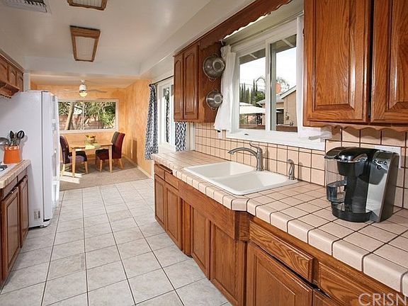 The chef in the family is going to truly appreciat